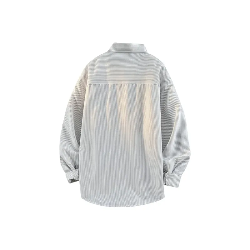 Maserati Shirts Women's-5