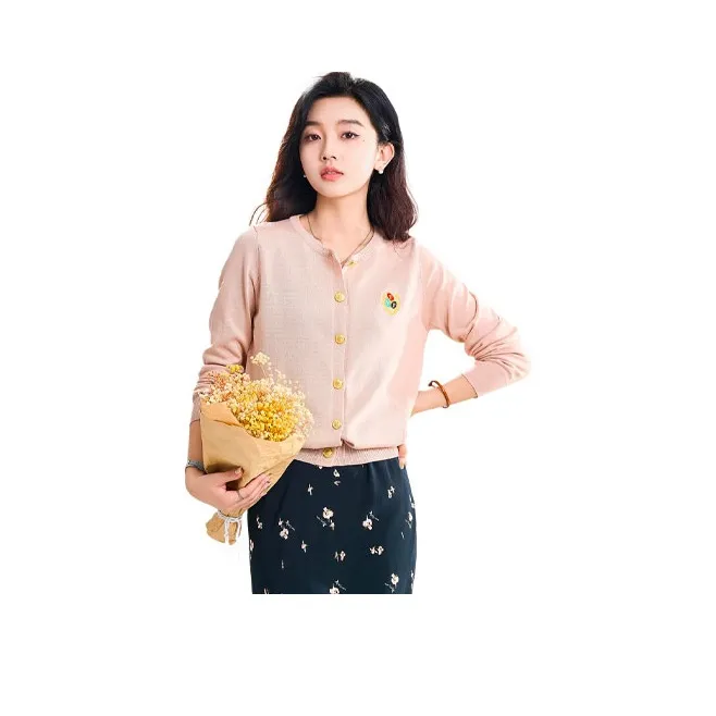 Coredorm Knitwear Women's-4