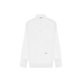 Jean Paul Gaultier Petit Grand Shirt