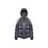 Stormwatch Grey/Storm Warning Gray