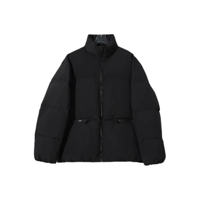 Youth Pastoral Order Down Jacket Unisex-2