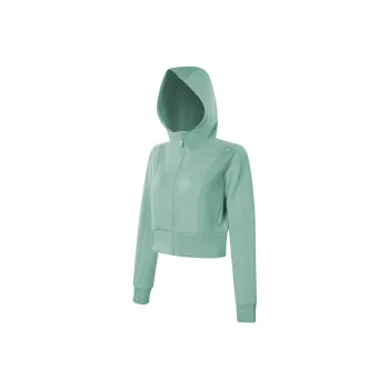 YLI Jackets Women's