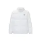 Ivory White