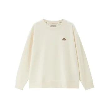 UNIQLO Sweatshirts Women's