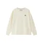 01 Ecru