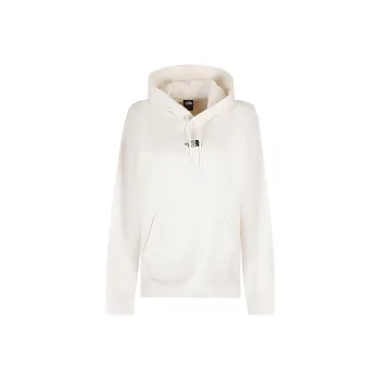 THE NORTH FACE Essential Logo Printed Hoodie