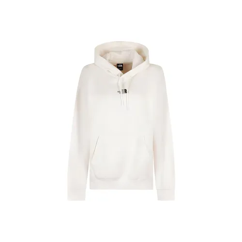 Moncler 1952 Kunitachi Jacket