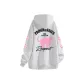 Heather Gray (Fleece-Lined)