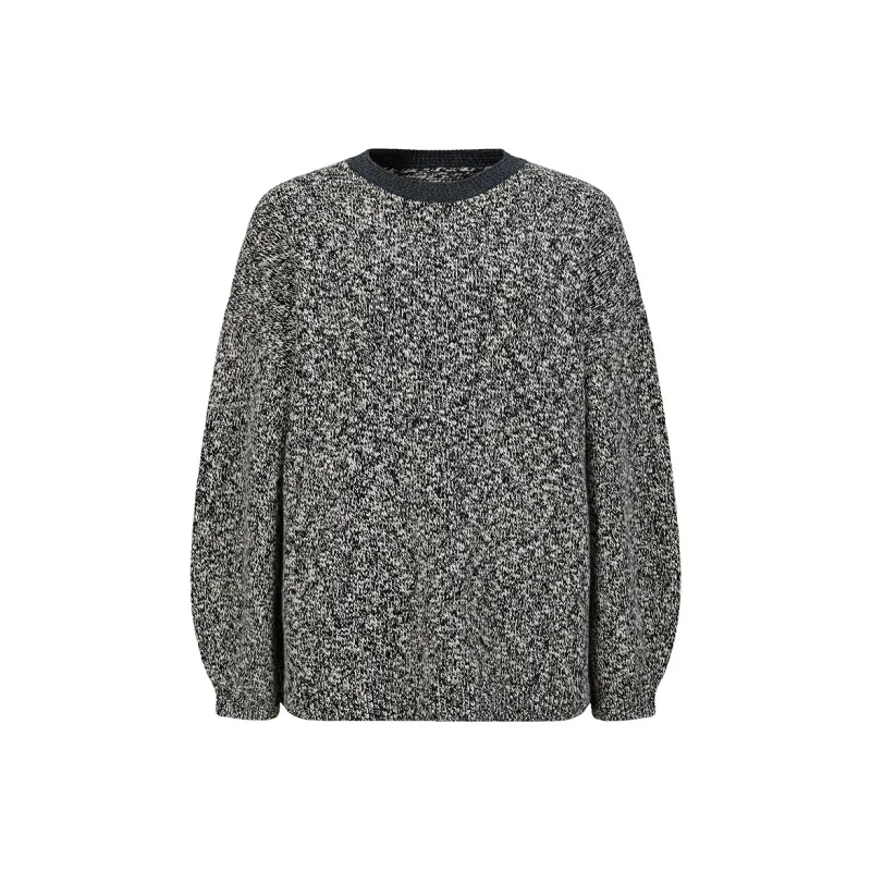 JZ. ANNAKRO Knitwear Women's-2