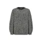 Black Gray