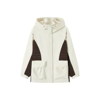 SEM/R Jackets Women's