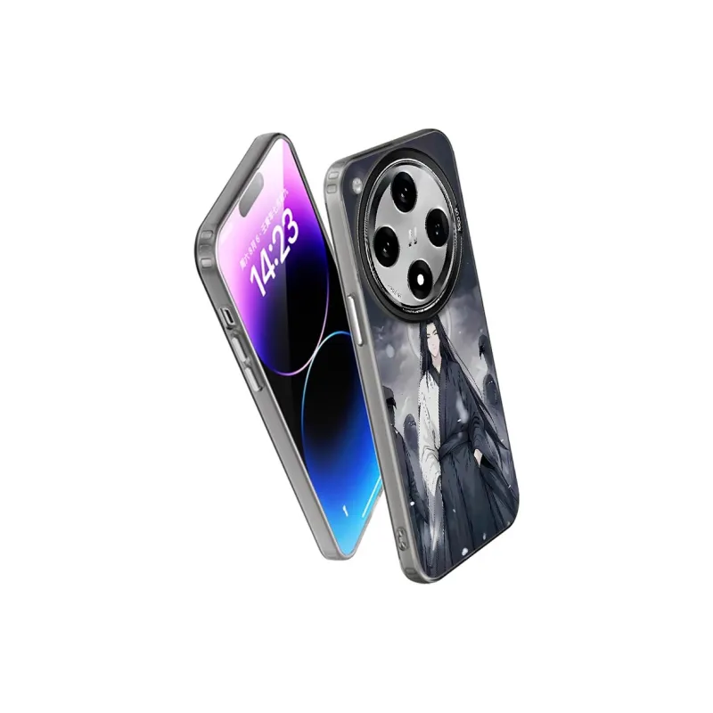 Baochengbao Phone Cases-8