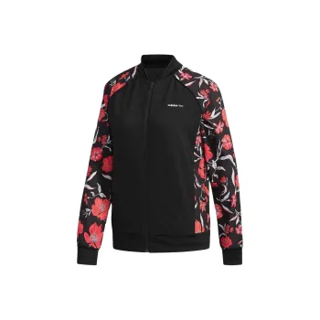 Adidas Neo Jacket Women's Black