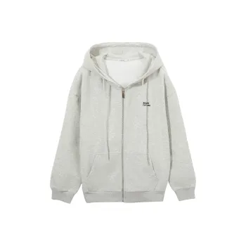 Hotwind Sweatshirts Women's