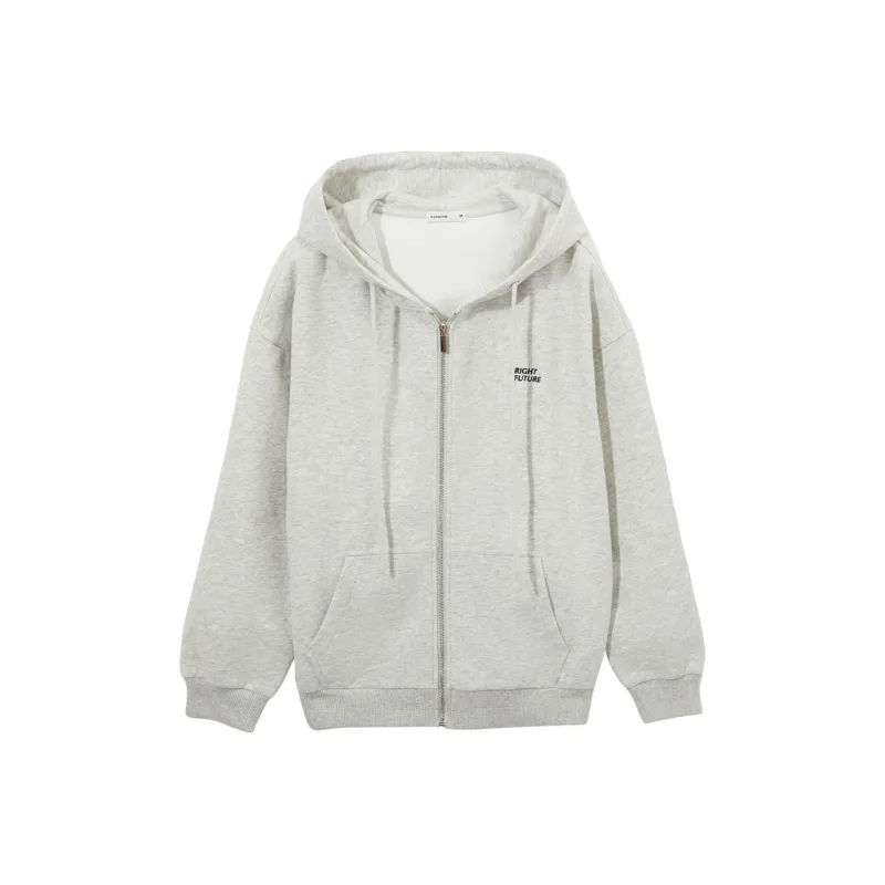 Hotwind Sweatshirts Women's-0