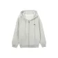 09 Gray