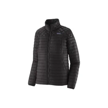Patagonia Alplight Down Jackets Women's