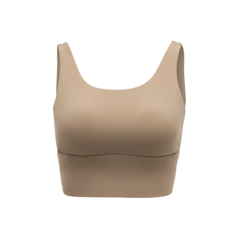 La Nikar Sports Underwear Women's-4