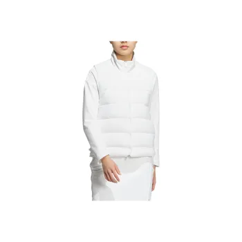 Adidas Frost Guard 3 Way COLD.RDY Jackets & Coats Women's White