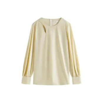 FANSILANEN Shirts Women's