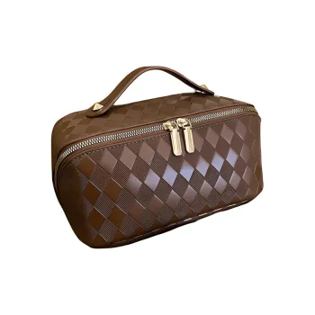 Love of wormwood Make up Tools Unisex