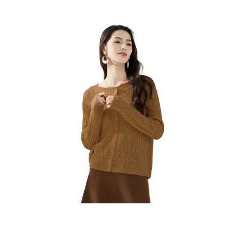 Coredorm Knitwear Women's
