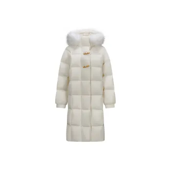 SEM/R Down Jackets Women's