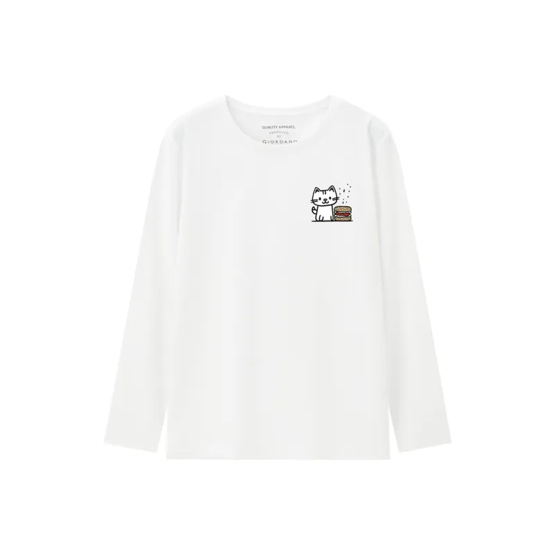 UNIQLO T Shirts Women's-2