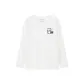 39 White