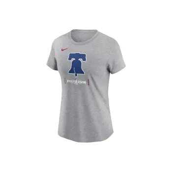 Nike Ohio State Buckeyes Retro Script Women's Nike College T Shirt