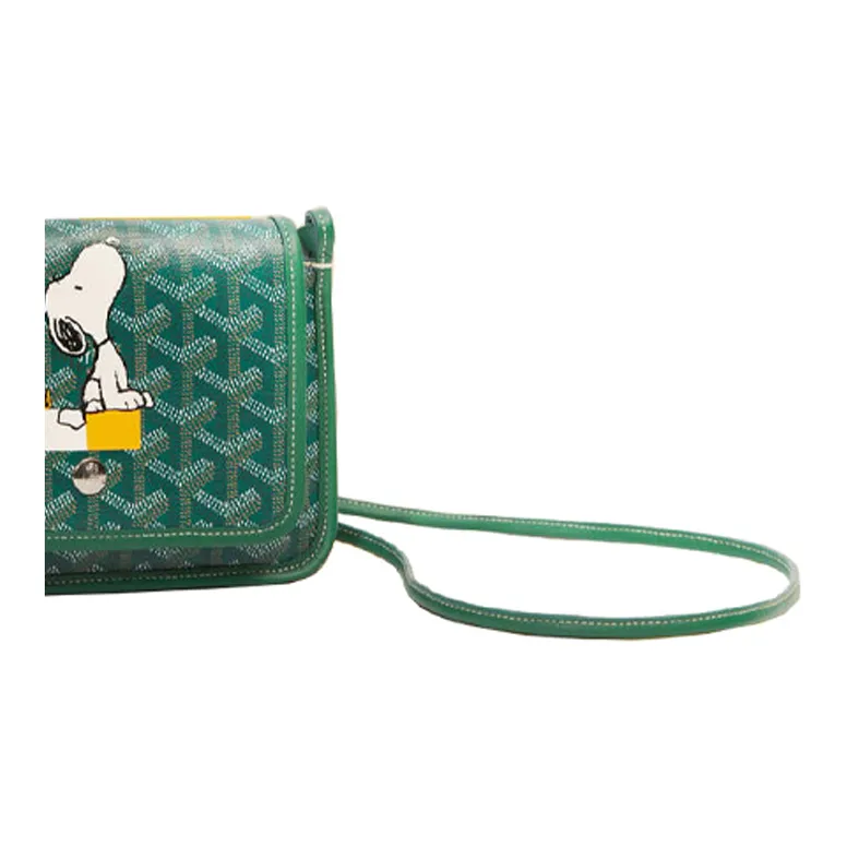 GOYARD Crossbody Bags-1