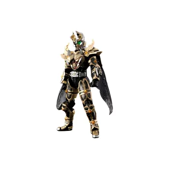 BANDAI Action Figures