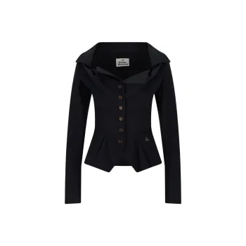 Vivienne Westwood Monday Shirt