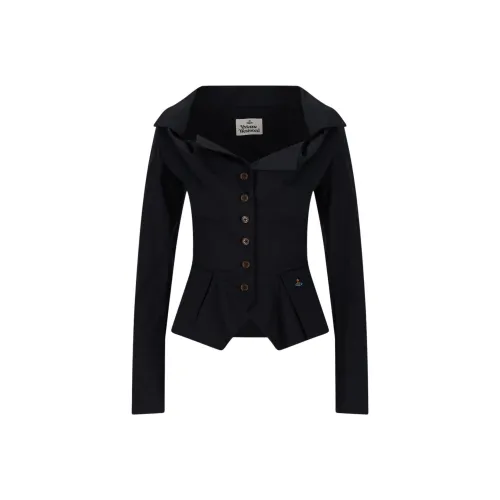 Vivienne Westwood Monday Shirt