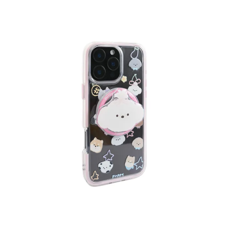 Wei Xin Phone Cases-1
