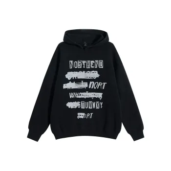 Northend Sweatshirts Women's