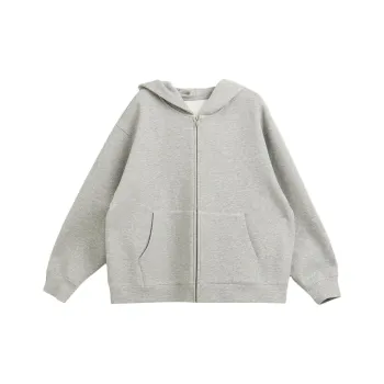EVPGB Sweatshirts Women's Gray