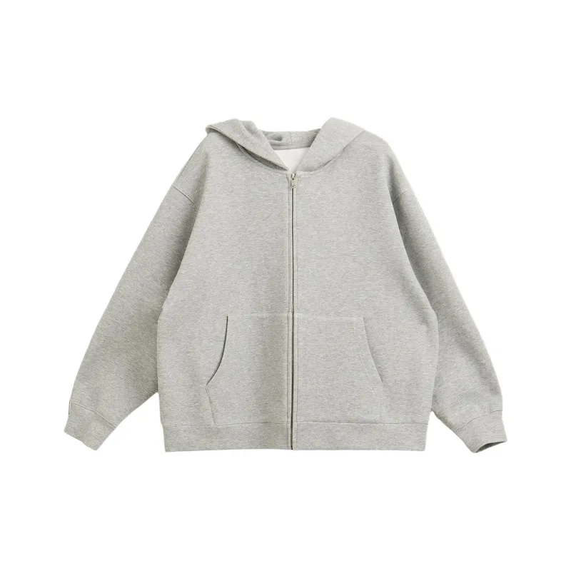 EVPGB Sweatshirts Women's Gray-0