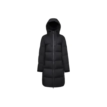 Yalu 1972 Down Jackets Unisex