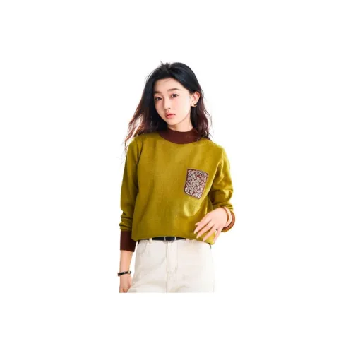 Coredorm Knitwear Women's
