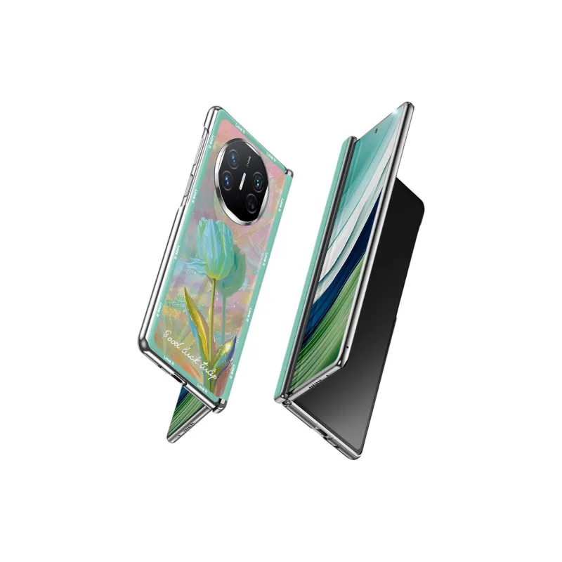 SUPER MOUSE Phone Cases-8