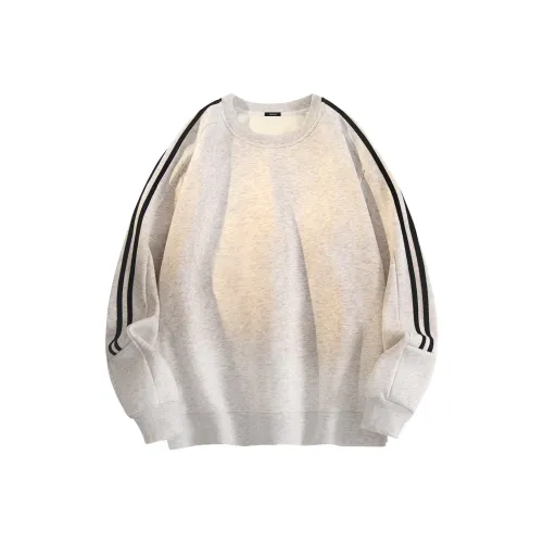 MINISO Sweatshirts Women's