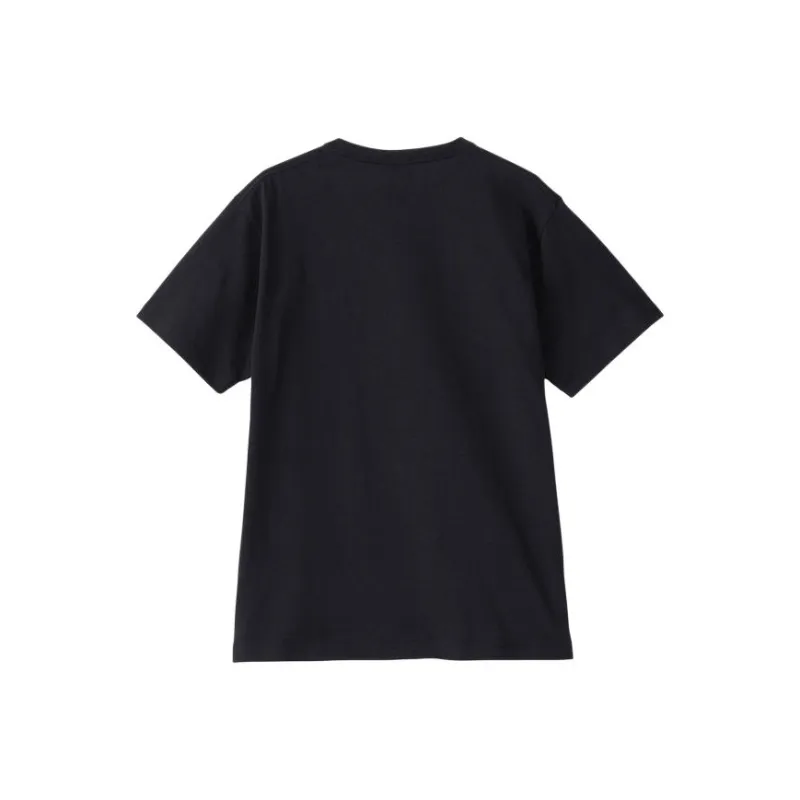 HELLY HANSEN T Shirts Unisex-8