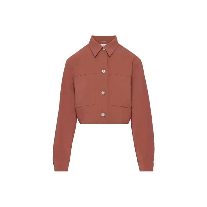 ARITZIA Jackets Women's-37