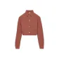 Rouge/Mocha Sorbet
