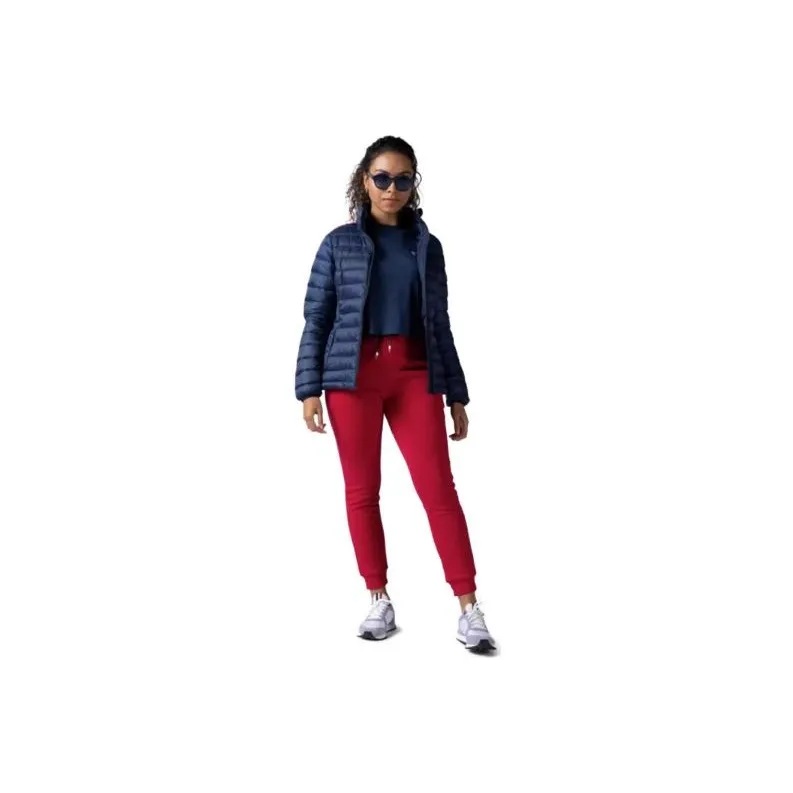 ROSSIGNOL Lightweight Padded Jacket-1