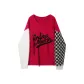 Rose Red