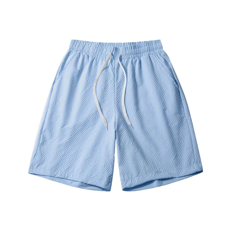 NEXTOUR Casual Shorts Unisex-5