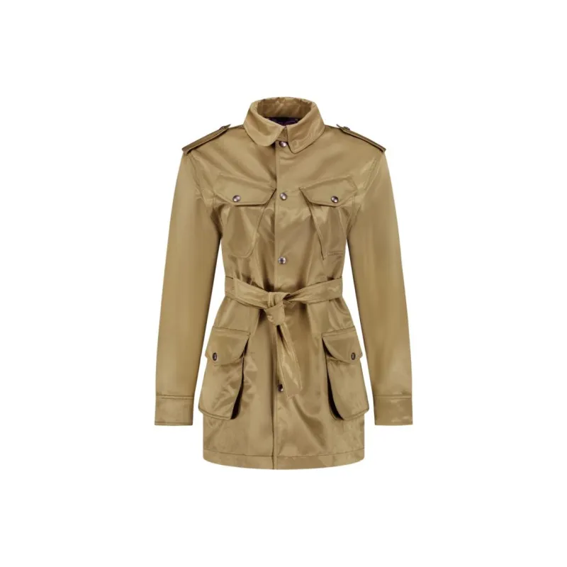 Ralph Lauren Teresa Jacket-0