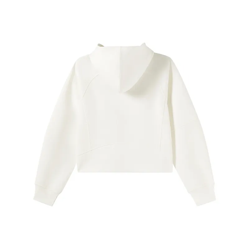 Ellesse Jackets & Coats Women's-6